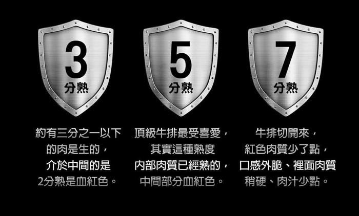 700x422.jpg