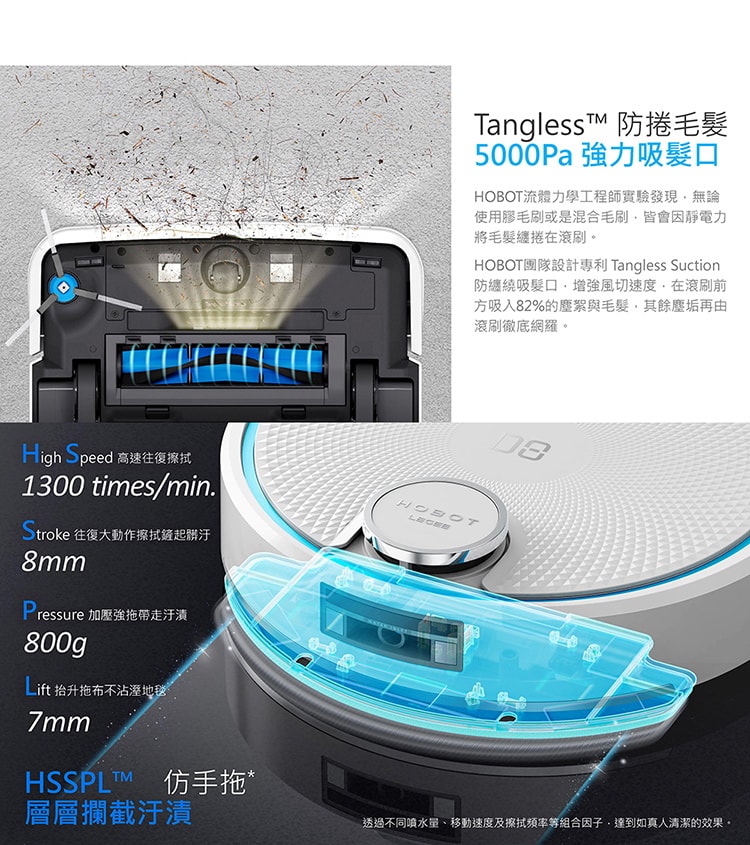 750x845.jpg
