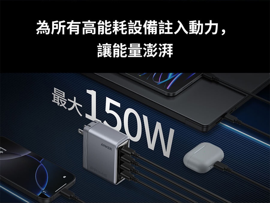 900x676.jpg