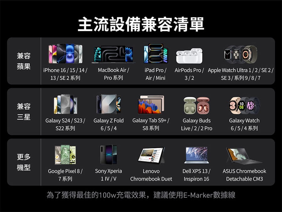 900x676.jpg