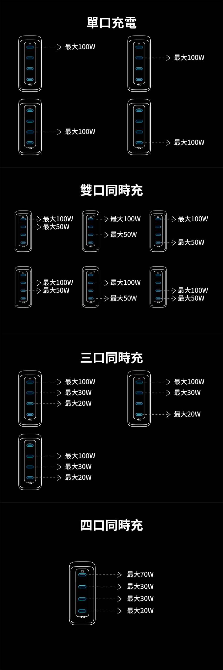 900x2700.jpg