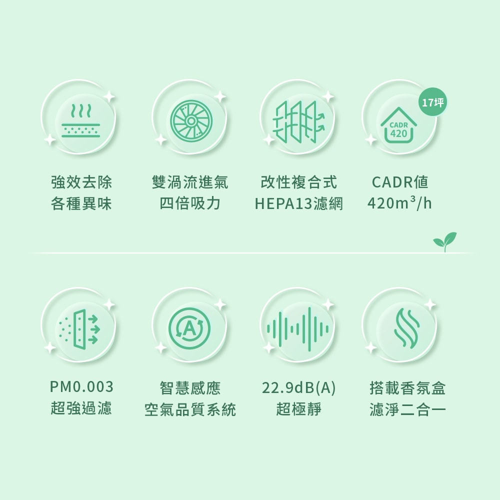 1000x1000.jpg