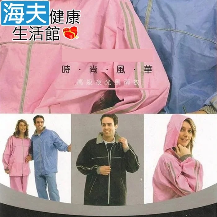 700x700.jpg