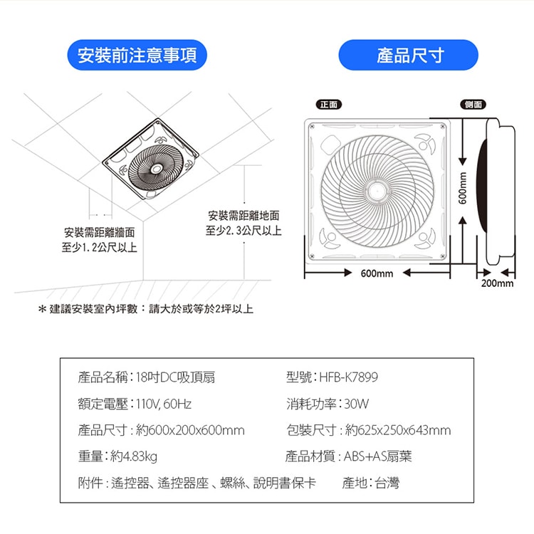 750x750.jpg