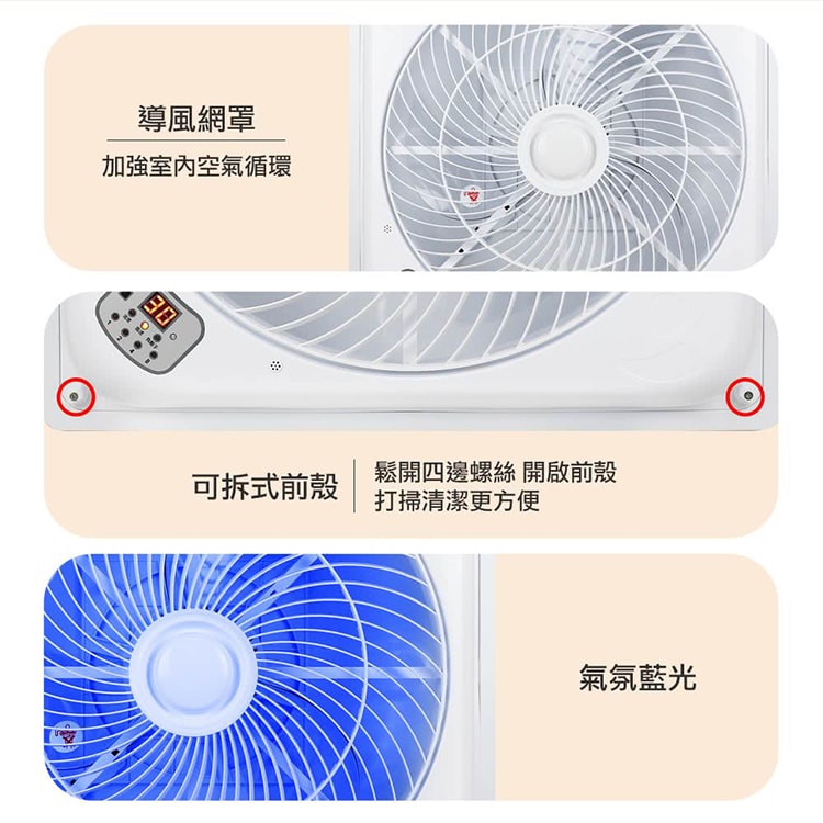 750x750.jpg