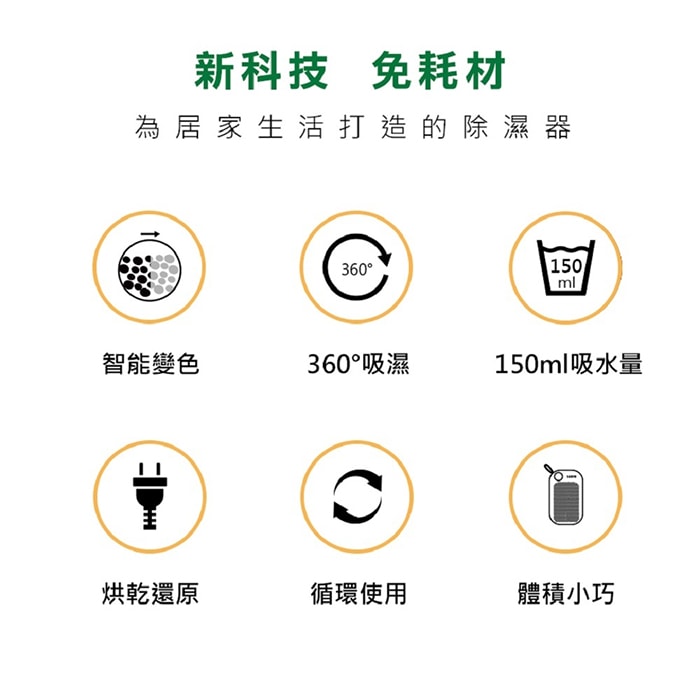 700x700.jpg