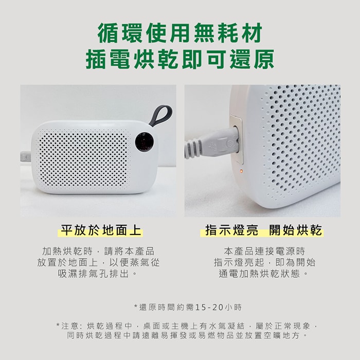 700x700.jpg