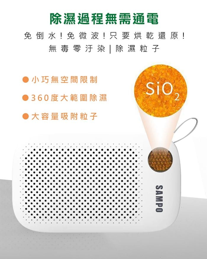 700x875.jpg