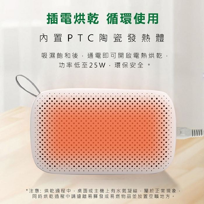 700x700.jpg