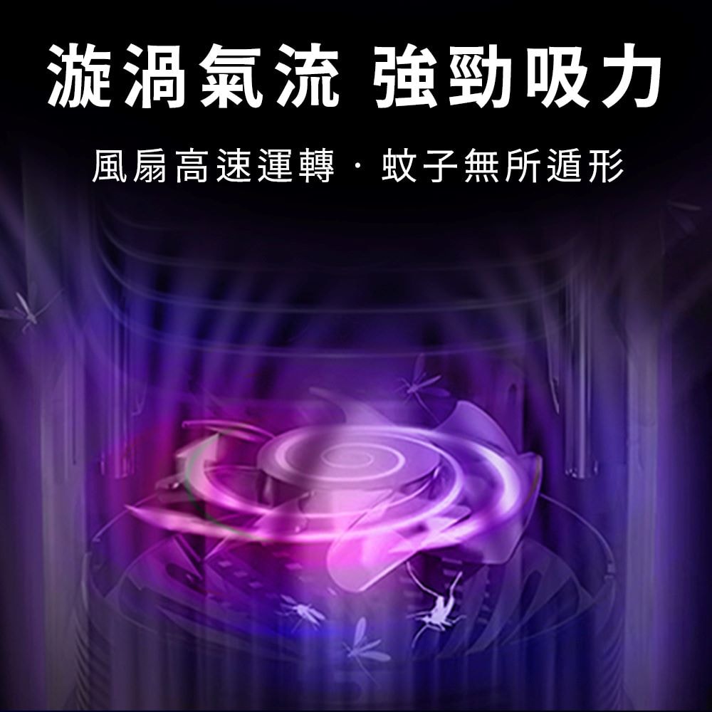 1000x1000.jpg