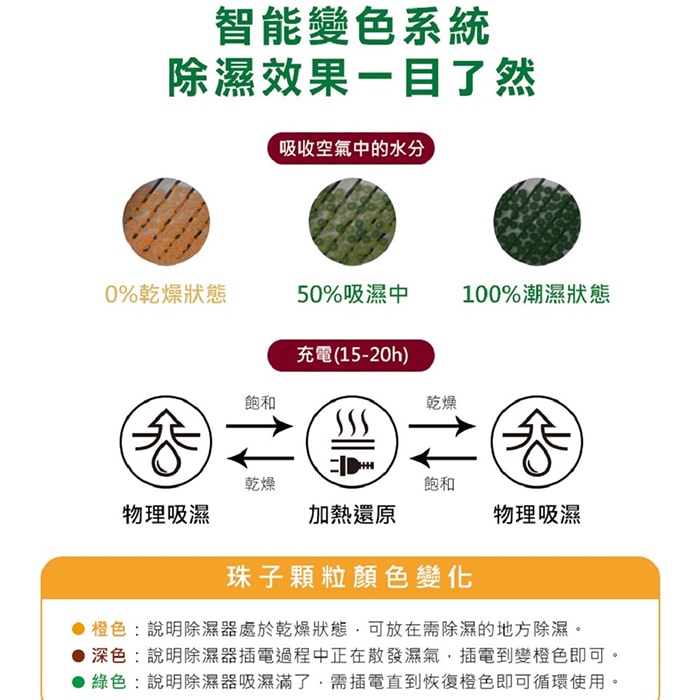700x700.jpg