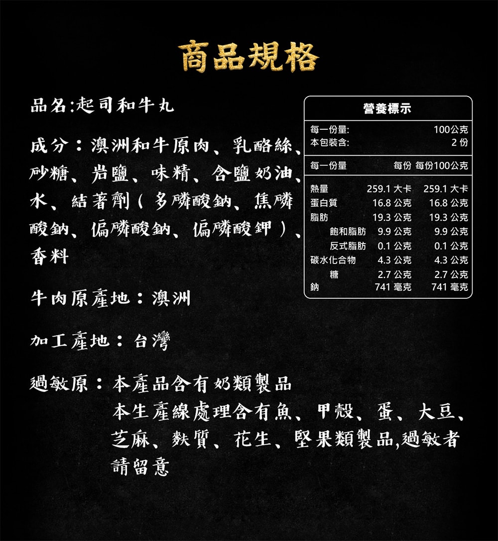 1000x1088.jpg