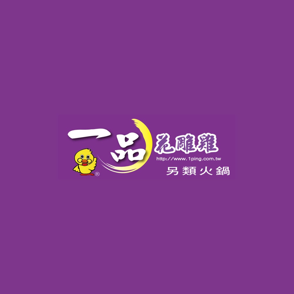 1000x1000.jpg