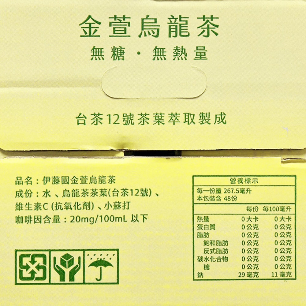 1000x1000.jpg