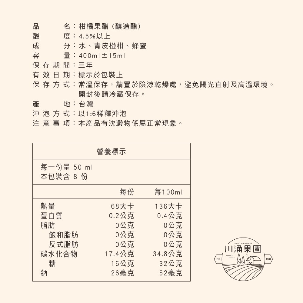 1000x1000.jpg