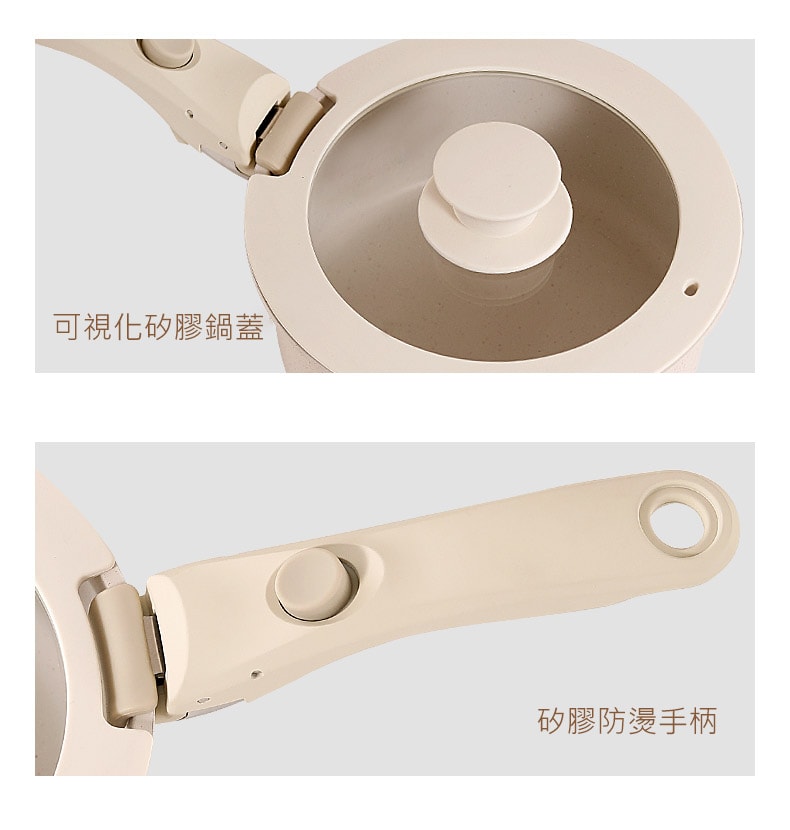 790x830.jpg