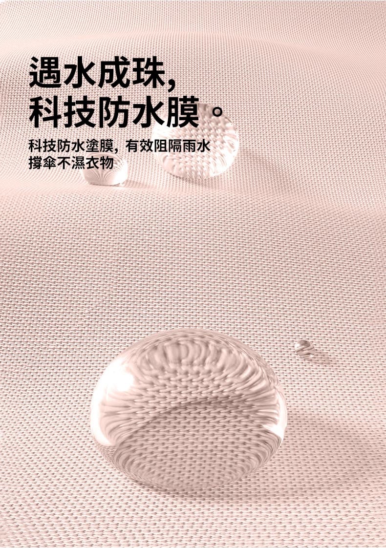790x1122.jpg