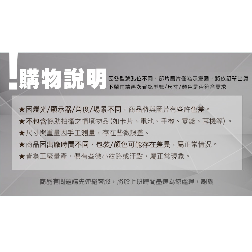 1000x1000.jpg