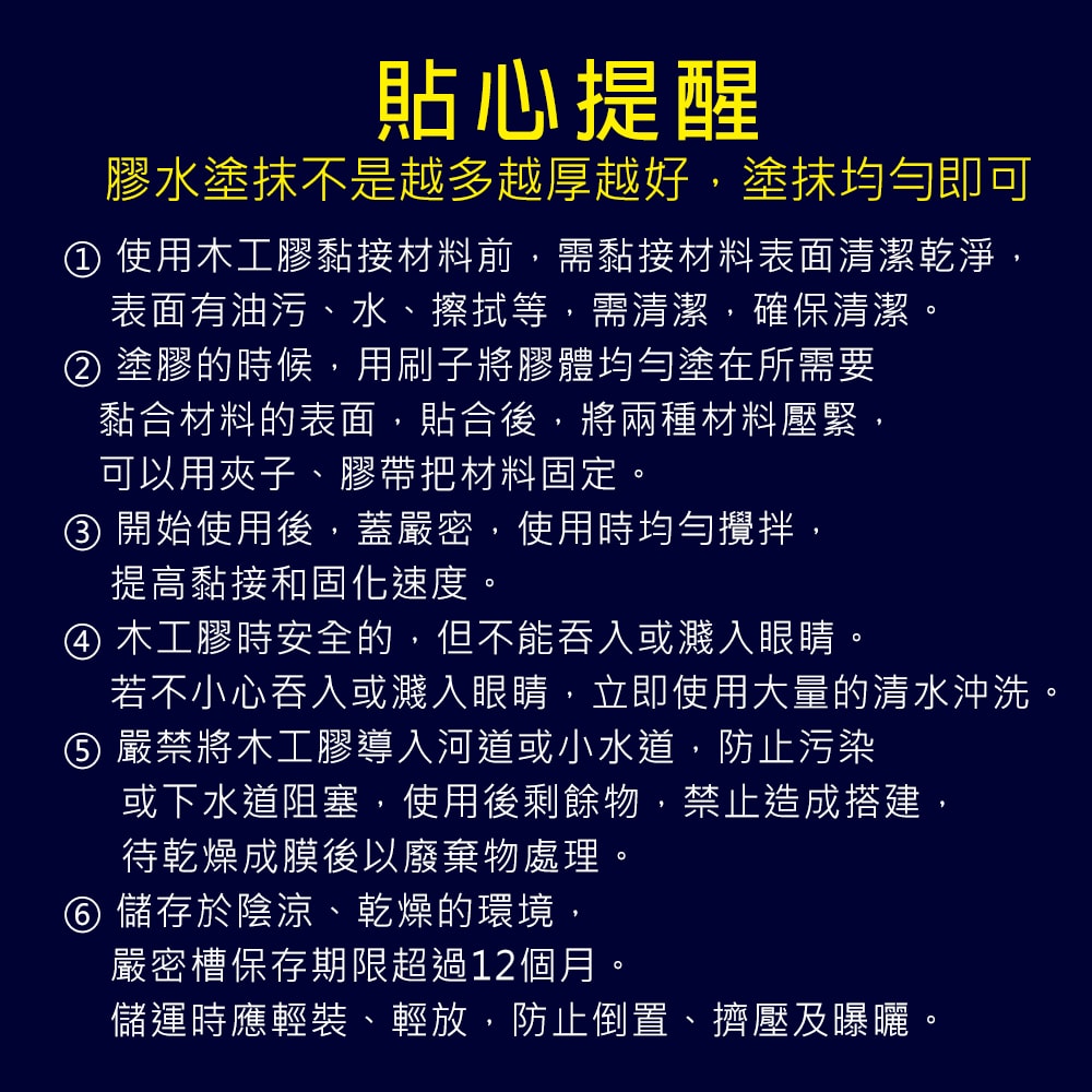 1000x1000.jpg