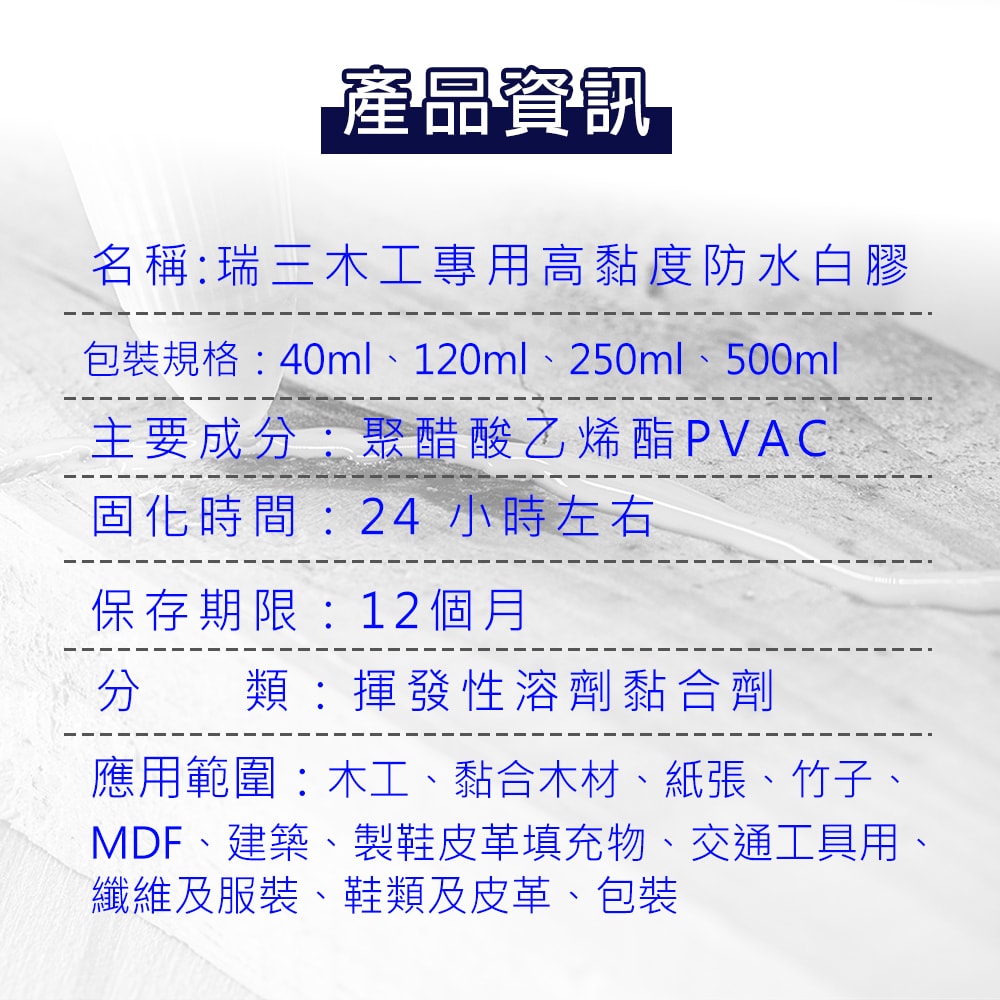 1000x1000.jpg