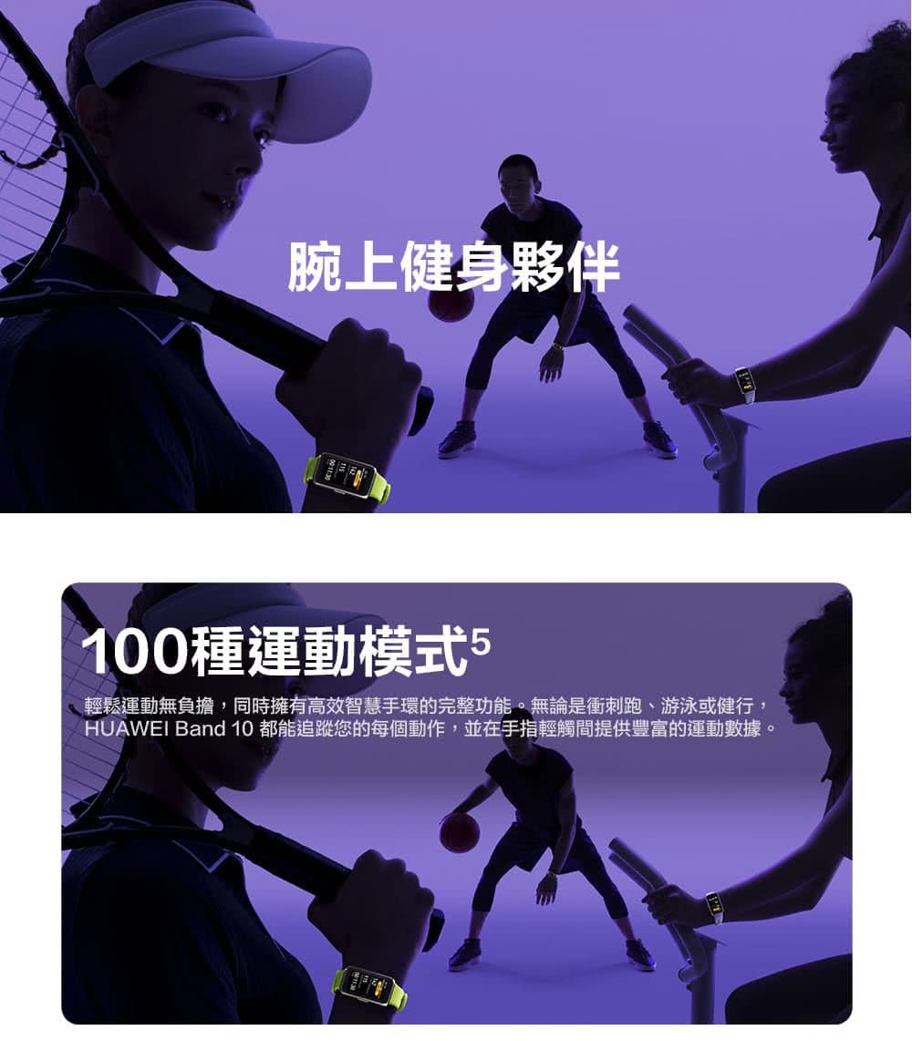1000x1142.jpg