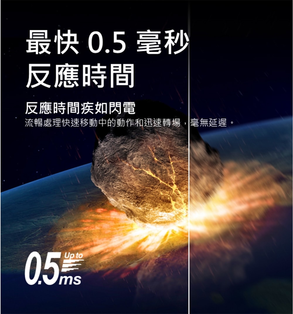 1000x1071.jpg