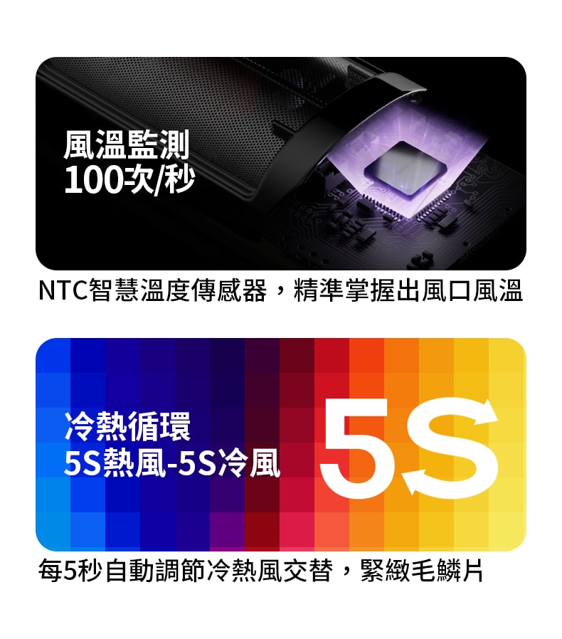 790x898.jpg