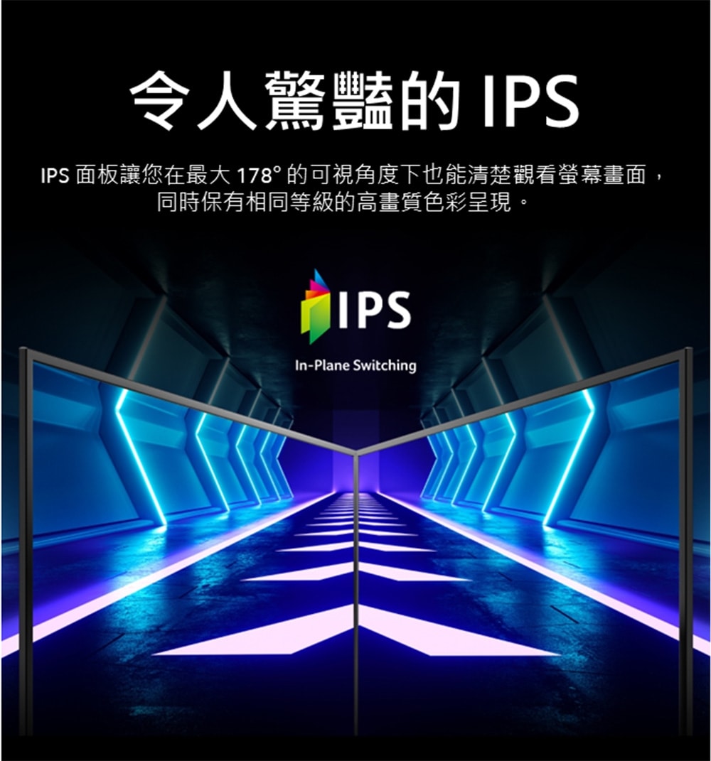1000x1071.jpg