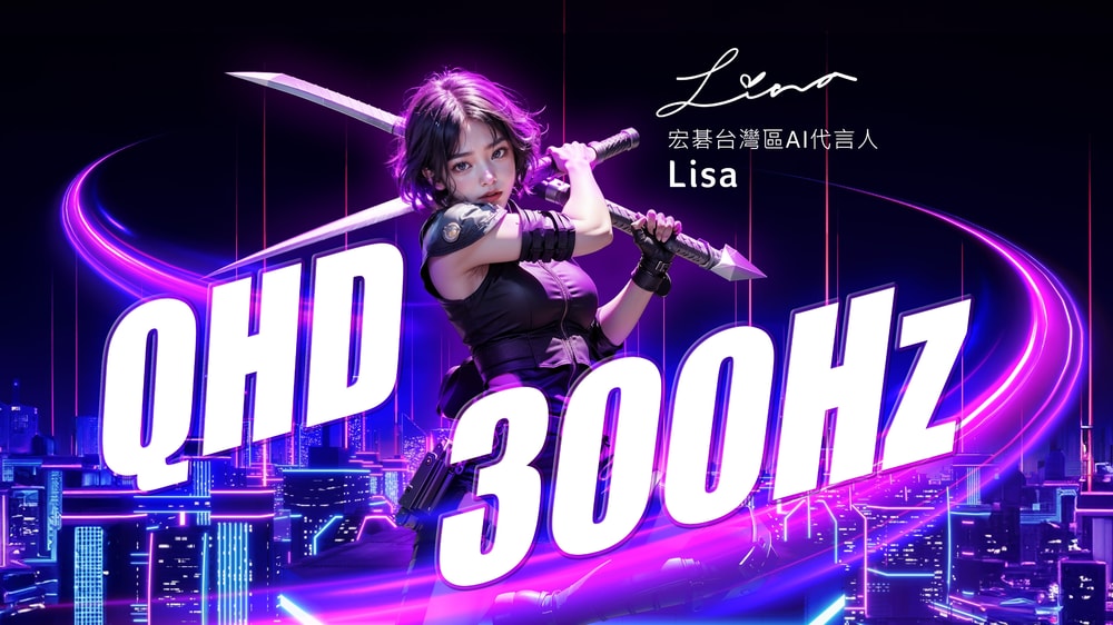 1000x562.jpg