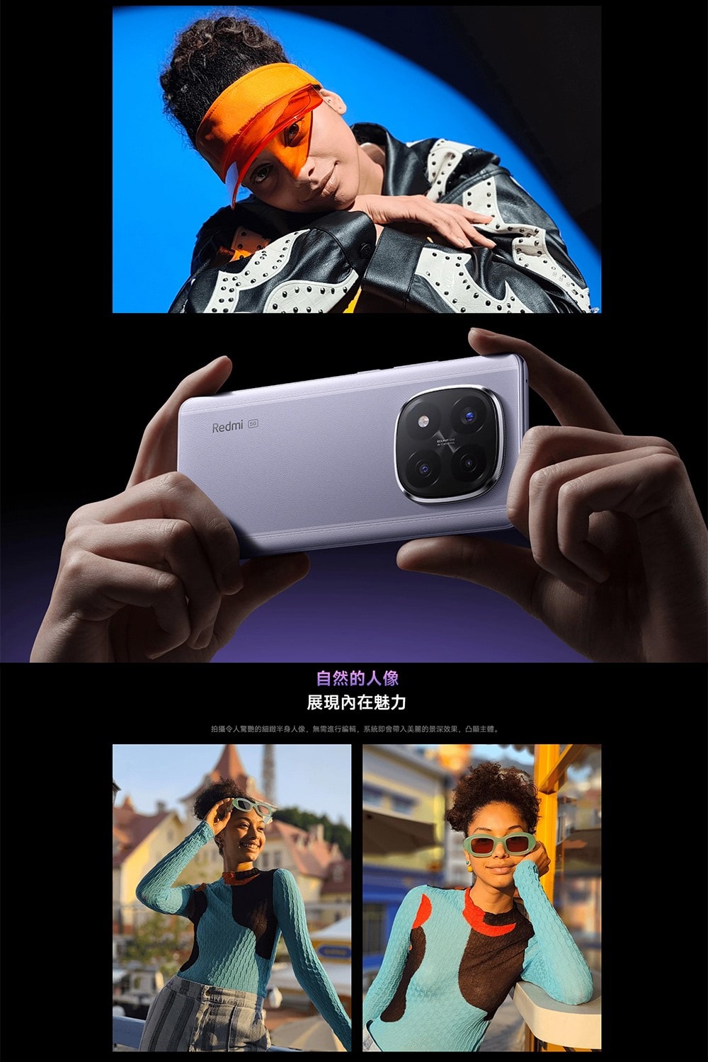 1000x1500.jpg
