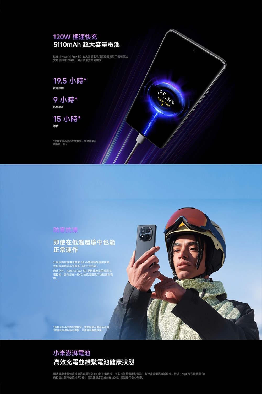 1000x1500.jpg