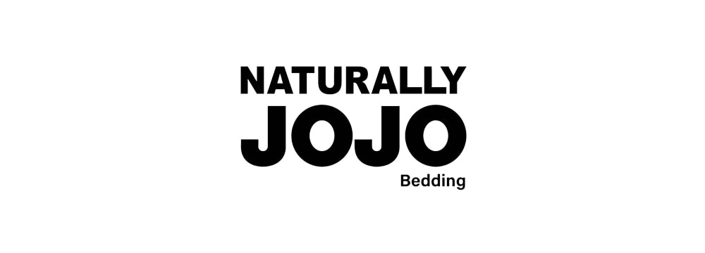 1000x360.jpg