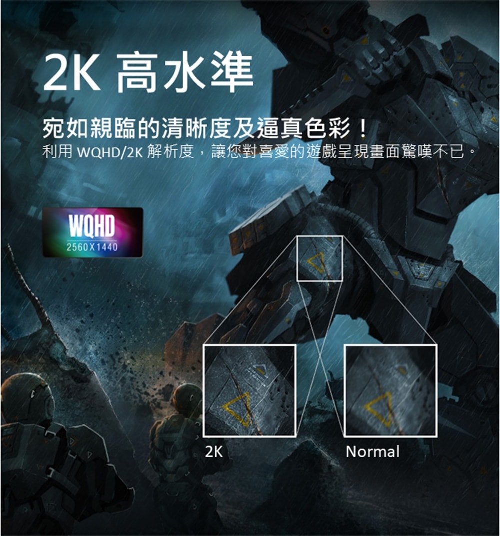 1000x1071.jpg