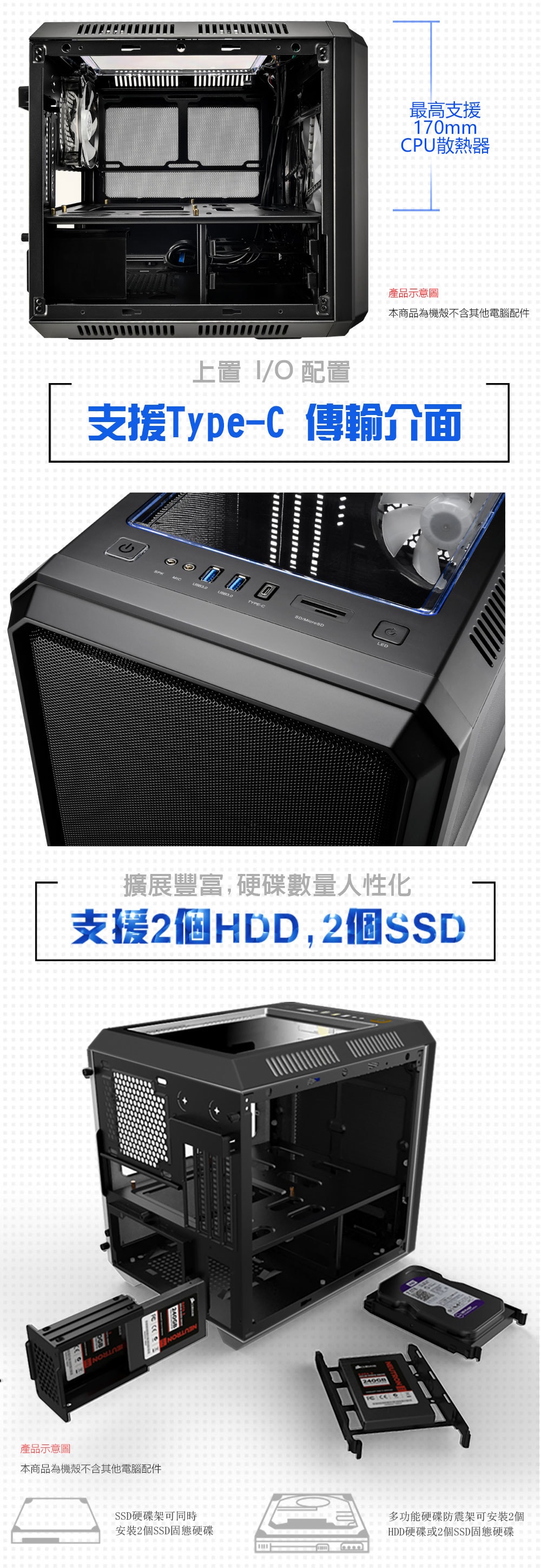 1000x2894.jpg