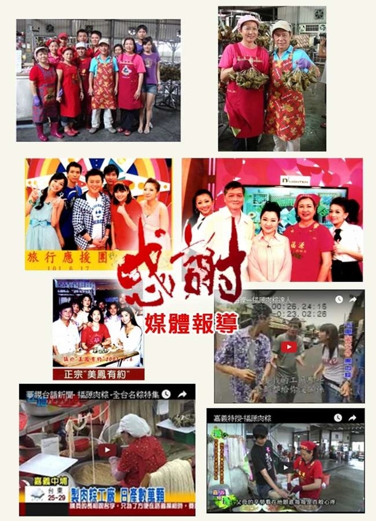 750x1038.jpg