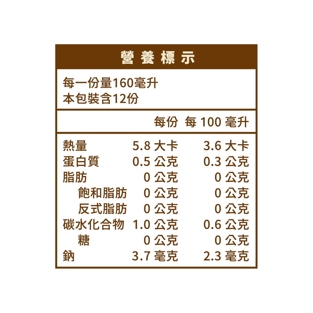 1000x1000.jpg