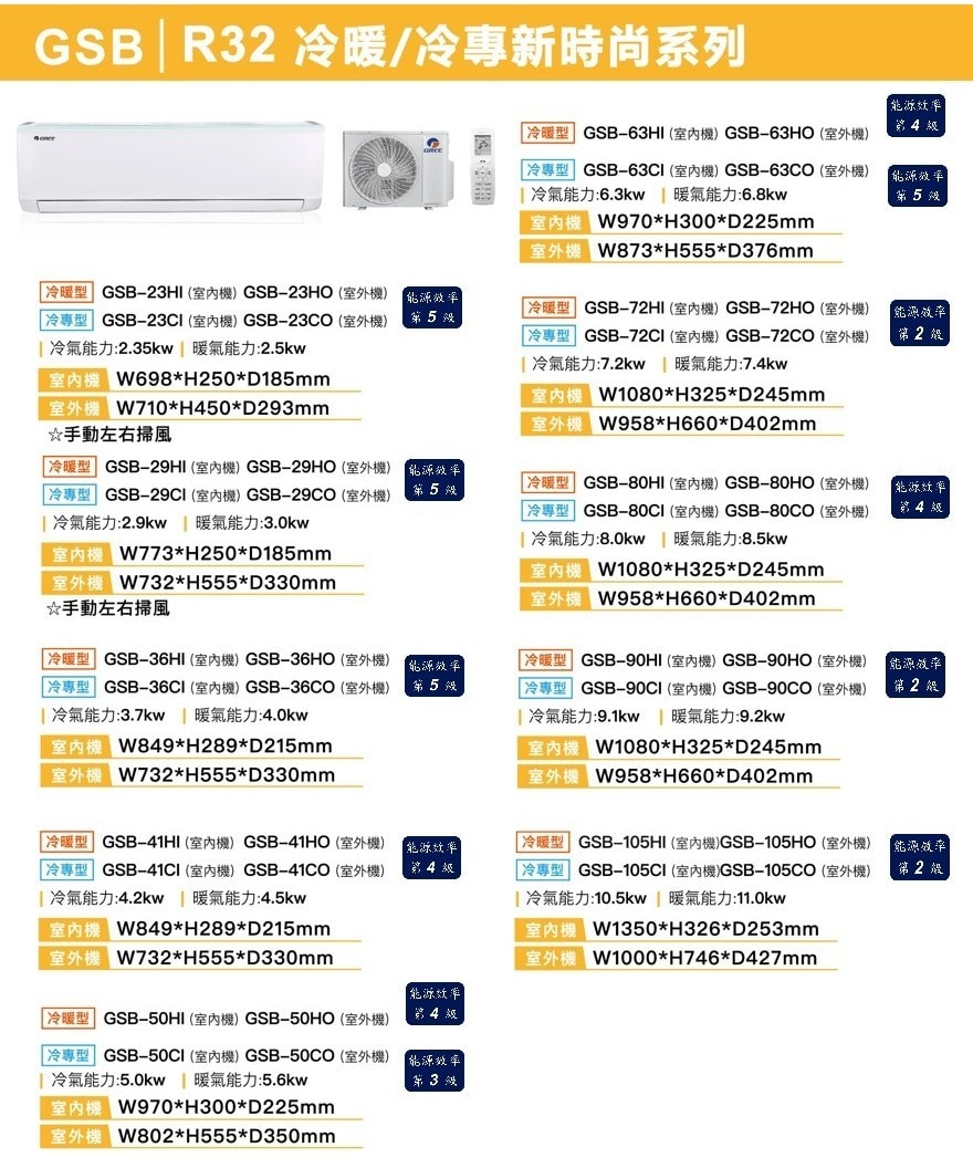 880x1047.jpg