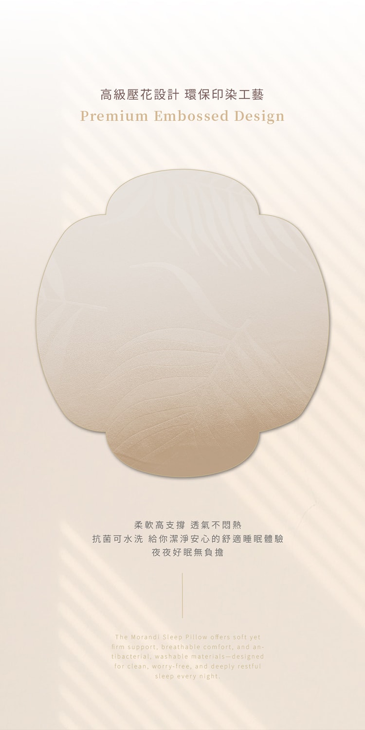 750x1500.jpg