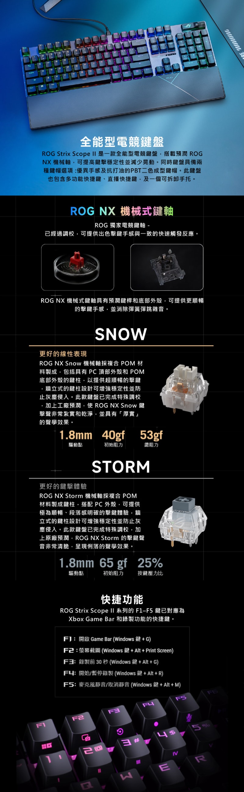 800x2593.jpg