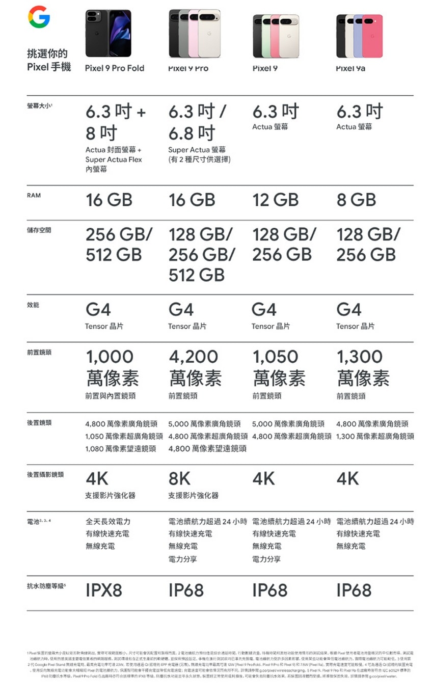 850x1374.jpg