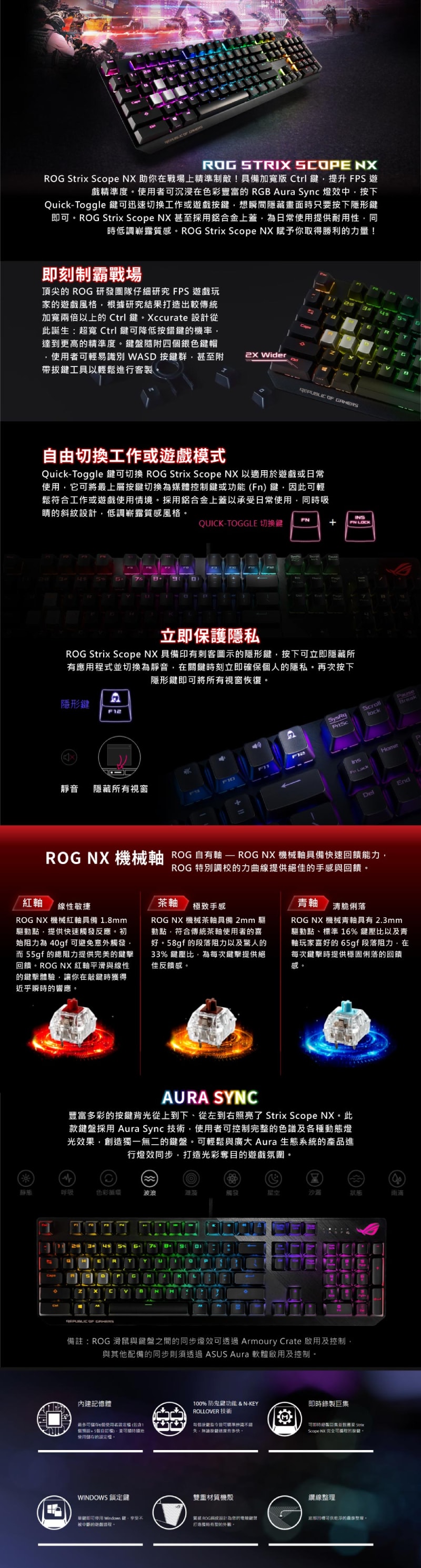 800x2978.jpg