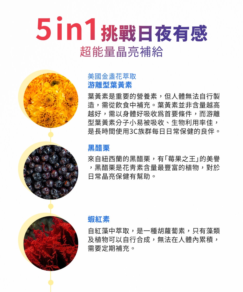 1000x1200.jpg