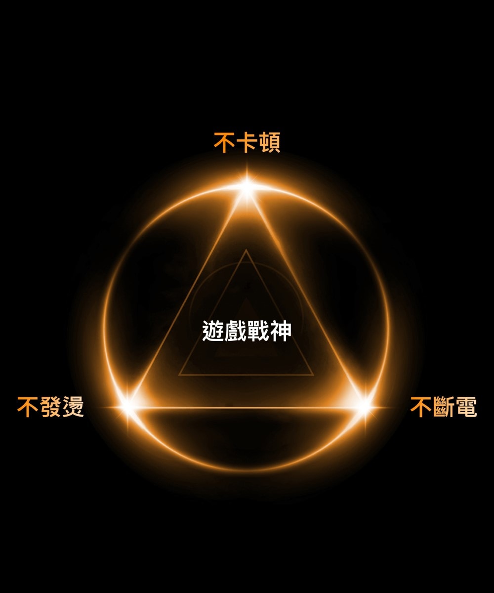 1000x1200.jpg