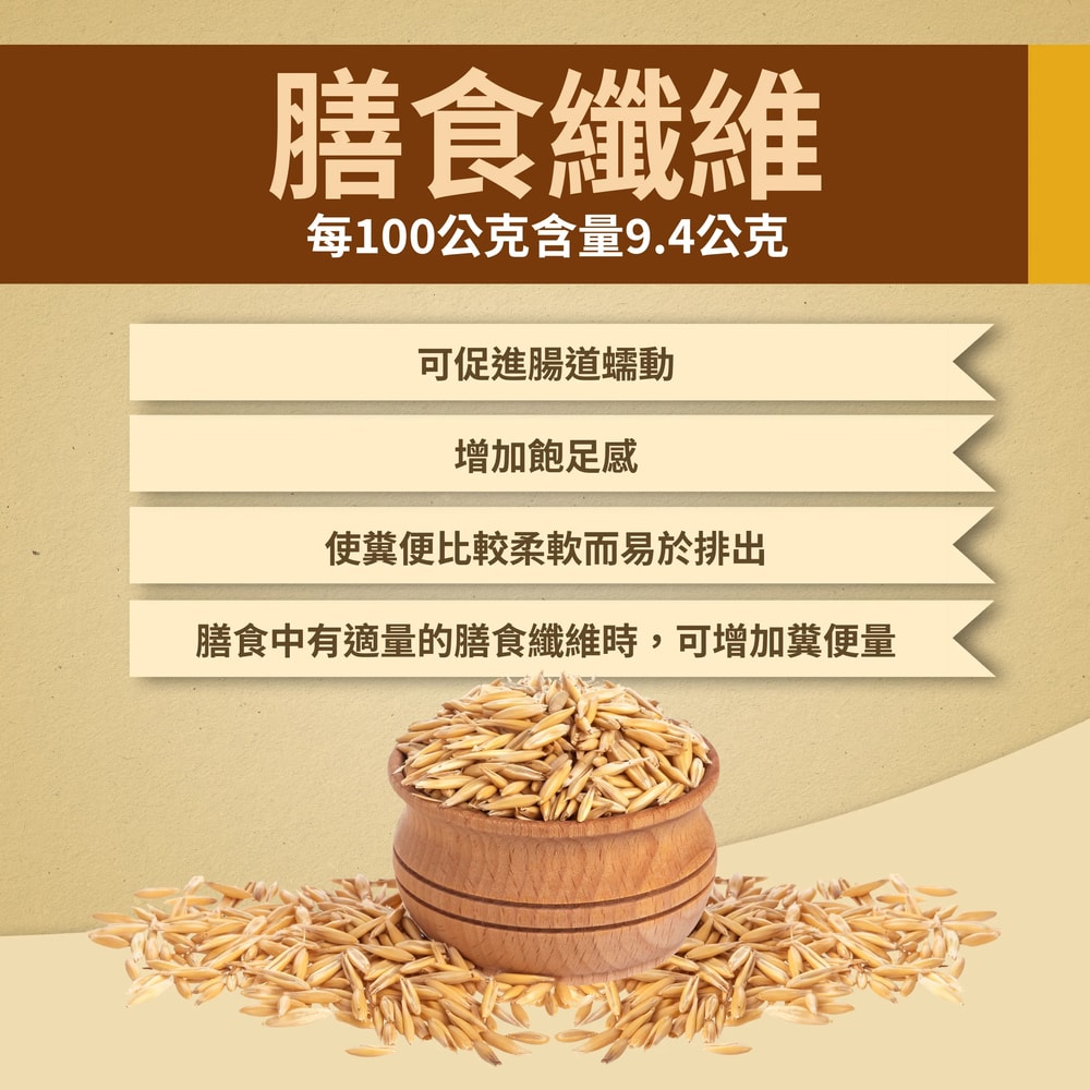 1000x1000.jpg