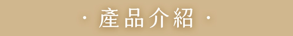 950x119.jpg