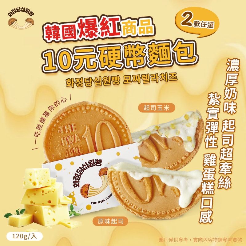 800x800.jpg