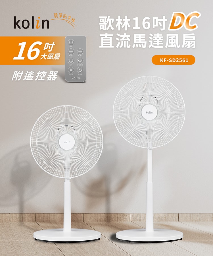 750x900.jpg