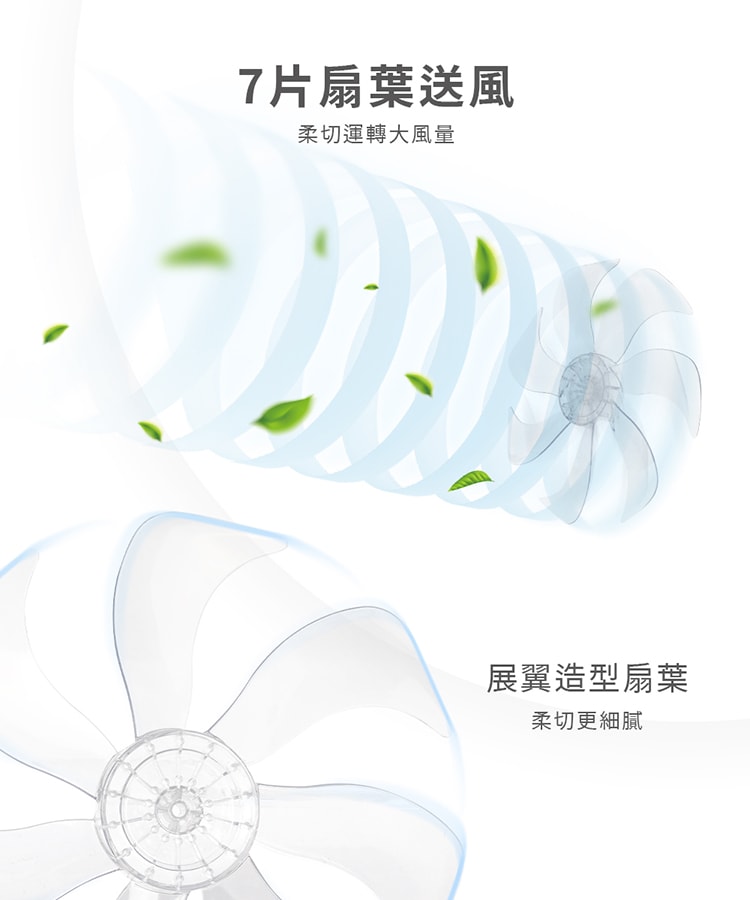 750x900.jpg