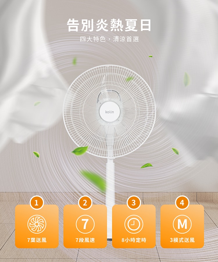 750x900.jpg