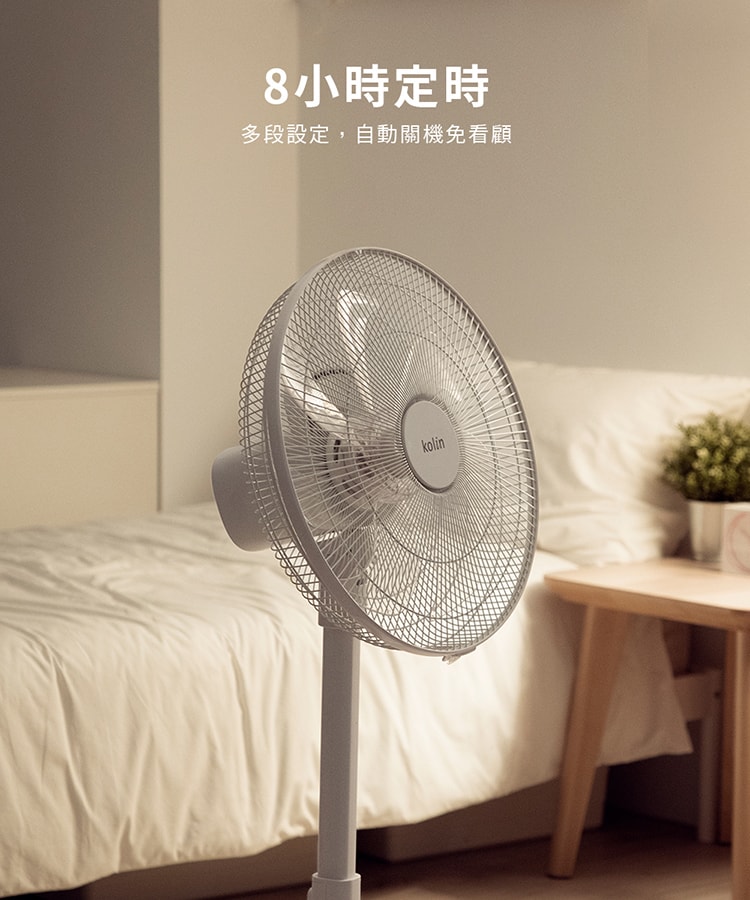 750x900.jpg